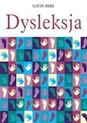 Polnische buch : Dysleksja - Gavin Reid
