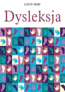 Obrazek Dysleksja