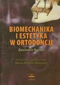 Książka : Biomechani... - Ravindra Nanda