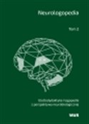 Neurologop... - Opracowanie Zbiorowe - buch auf polnisch 