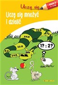 Zobacz : Uczę się. ... - Opracowanie Zbiorowe