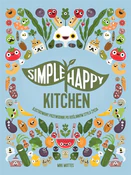 Simple Hap... - Miki Mottes - Ksiegarnia w niemczech
