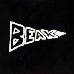 Obrazek Beak (w.)