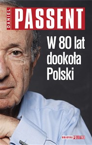 Obrazek W 80 lat dookoła Polski