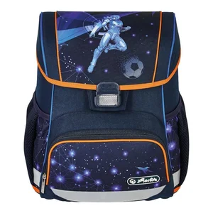 Obrazek Tornister Loop Plus Galaxy Game