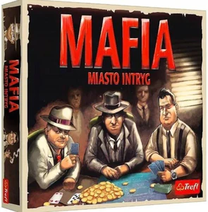 Bild von Mafia
