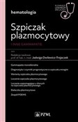 Szpiczak p... - Jadwiga Dwilewicz-Trojaczek - buch auf polnisch 