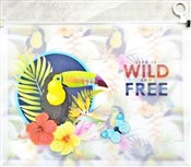 Książka : Teczka A4+...