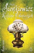 Polnische buch : Rodzina Po... - Henryk Sienkiewicz