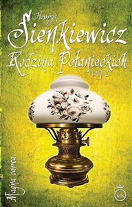 Bild von Rodzina Połanieckich T.2