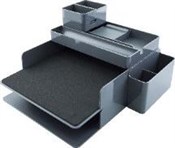 Zobacz : Organizer ...