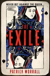 Bild von The Exile