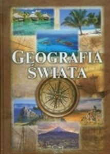 Bild von Geografia świata