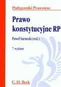 Prawo kons... - Ksiegarnia w niemczech