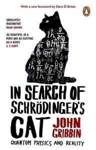 Bild von In Search Of Schrodinger's Cat