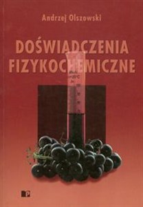 Obrazek Doświadczenia fizykochemiczne