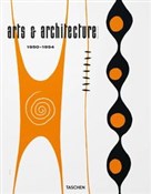 Arts & Arc... -  polnische Bücher