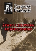 Polnische buch : Żywot czło... - Sergiusz Piasecki