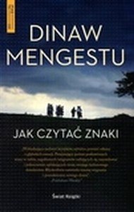 Bild von Jak czytać znaki