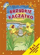 Brzydkie k... - Opracowanie Zbiorowe - Ksiegarnia w niemczech