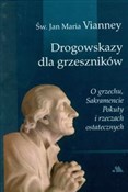 Polska książka : Drogowskaz... - Jan Maria Vianney
