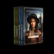 Polnische buch : Pakiet. Có... - Urszula Gajdowska