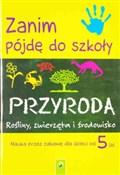 Zobacz : Zanim pójd... - Opracowanie Zbiorowe