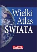 Polska książka : Wielki Atl...