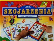 Zobacz : Skojarzeni...