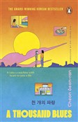 A Thousand... - Cheon Seon-ran -  Polnische Buchandlung 