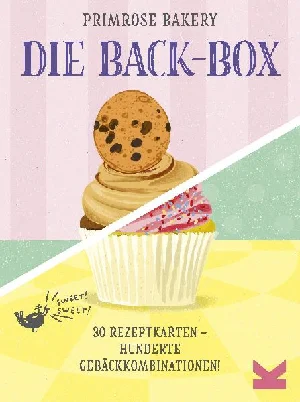 Obrazek SWIFT, M: BACK-BOX