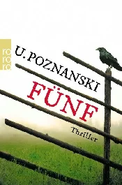 Polnische buch : POZNANSKI,...