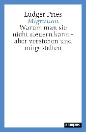 Polnische buch : PRIES, L: ...