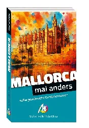 FELDMEIER,... -  polnische Bücher