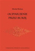 Polnische buch : Oczyszczen... - Michał Bohun