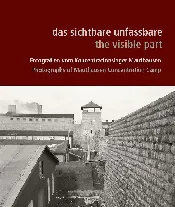 DAS SICHTB... -  fremdsprachige bücher polnisch 