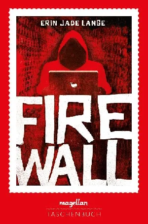 Bild von LANGE, E: FIREWALL