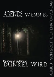 LUDEMANN, ... -  polnische Bücher