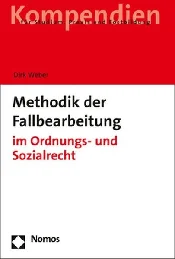 WEBER, D: ... -  polnische Bücher