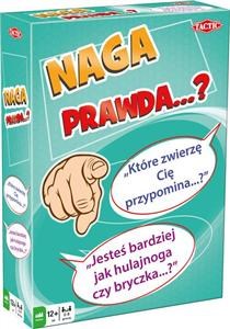 Bild von Naga prawda... ?