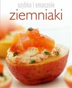 Ziemniaki.... - Opracowanie Zbiorowe -  Polnische Buchandlung 