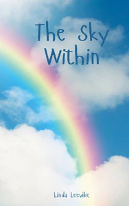 Obrazek LEEVIKE, L: SKY WITHIN