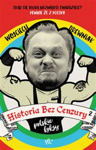 Obrazek Historia bez cenzury 2