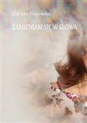 Zamieniam ... - Elżbieta Krajewska - Ksiegarnia w niemczech