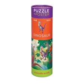 Puzzle w t... - buch auf polnisch 