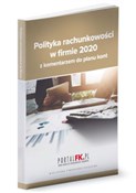 Polityka r... - Katarzyna Trzpioła - Ksiegarnia w niemczech