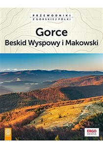Bild von Gorce Beskid Wyspowy i Makowski