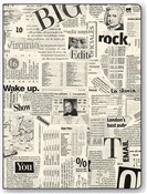 Teczka na ... -  Książka z wysyłką do Niemiec 