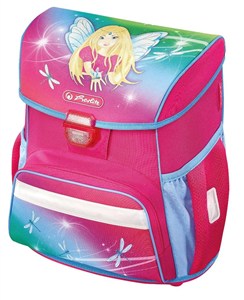 Bild von Tornister Loop Rainbow Fairy
