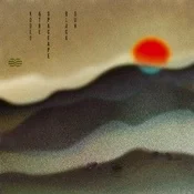 Black Sun ... -  Polnische Buchandlung 